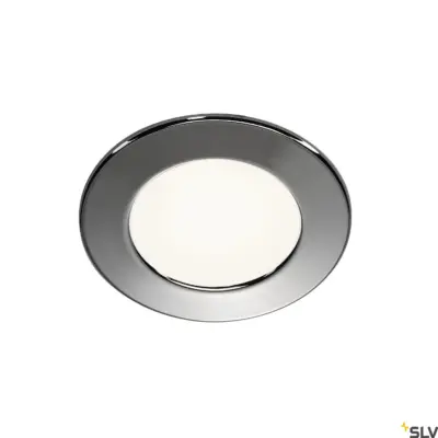 Lampe ronde DL 126 LED