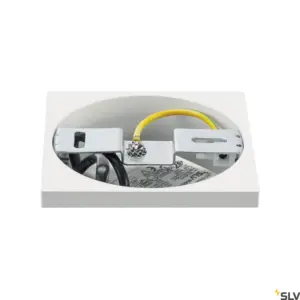 Lampe LED TRILEDO SQUARE CL