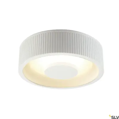 OCCULDAS 23 LED lamp