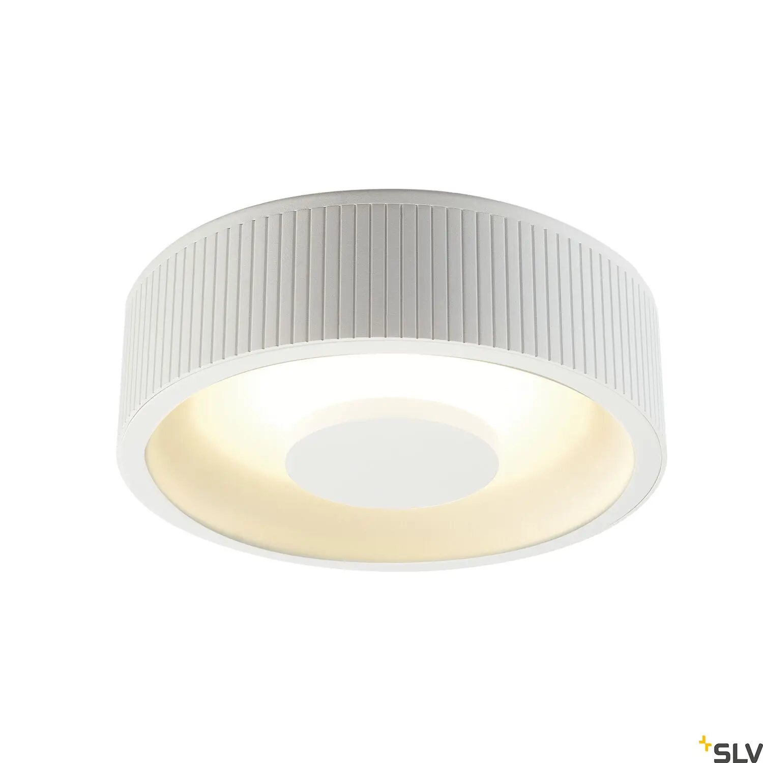 OCCULDAS 23 LED lamp