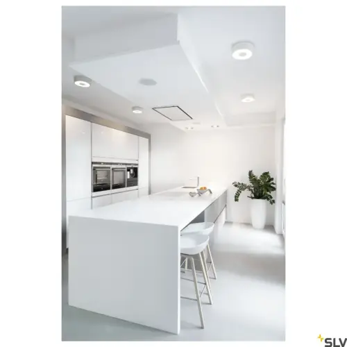 OCCULDAS 23 LED lamp