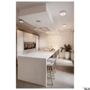 OCCULDAS 23 LED lamp