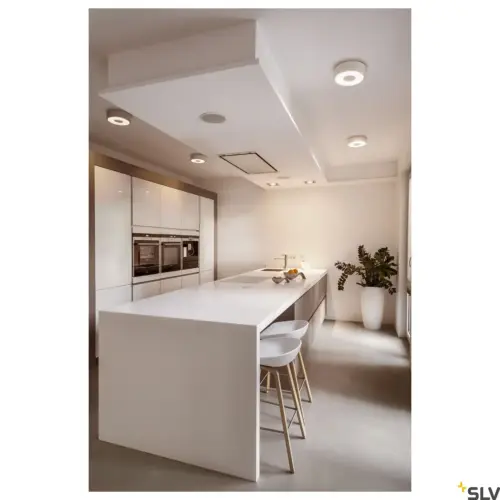 OCCULDAS 23 LED lamp