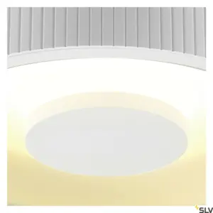 OCCULDAS 23 LED lamp