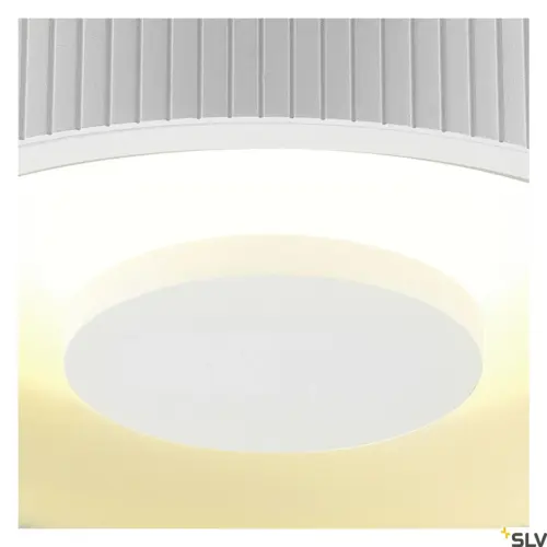 OCCULDAS 23 LED lamp