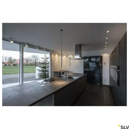 NEW TRIA® UNIVERSAL 68 Lamp