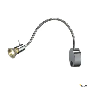 Luz de parede/teto DIO FLEX PLATE