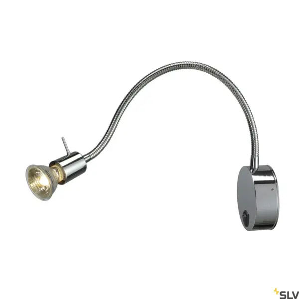 DIO FLEX PLATE Aplique/Techo