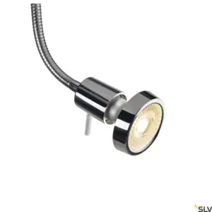 Luz de parede/teto DIO FLEX PLATE