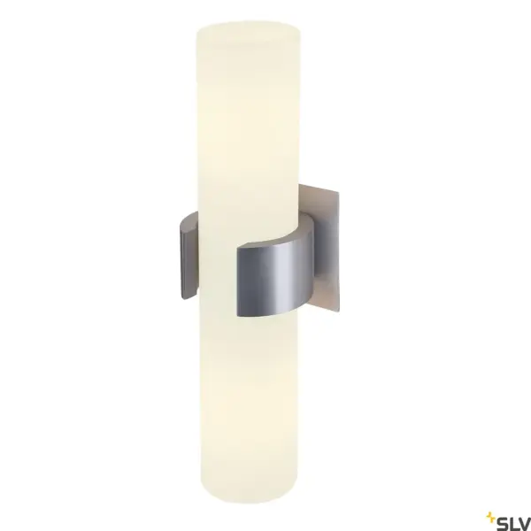 DENA 2 Aplique/Techo