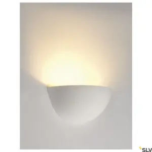 PLASTRA 101 Wall/Ceiling White