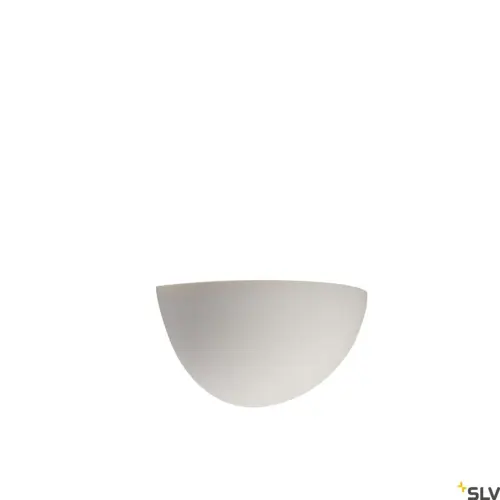PLASTRA 101 Wall/Ceiling White