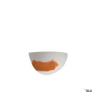 PLASTRA 101 Wall/Ceiling White