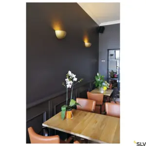 PLASTRA 101 Wall/Ceiling White