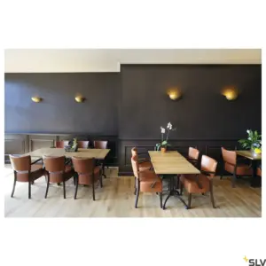 PLASTRA 101 Wall/Ceiling White