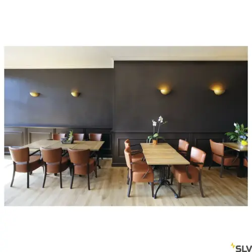 PLASTRA 101 Wall/Ceiling White