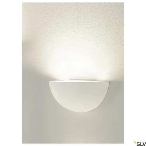 PLASTRA 101 Wall/Ceiling White