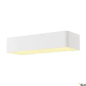 WL 149 R7S Wall/Ceiling White