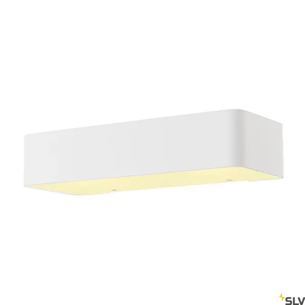 WL 149 R7S Aplique/Techo Blanco