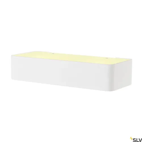 WL 149 R7S Wall/Ceiling White