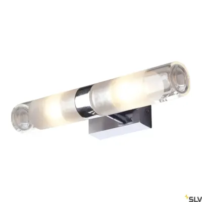 MIBO WALL UP-DOWN Wall/ceiling light