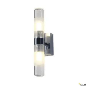 MIBO WALL UP-DOWN Aplique/Techo