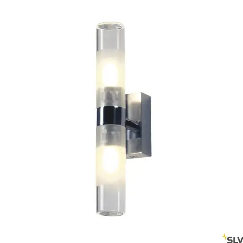 MIBO WALL UP-DOWN Aplique/Techo