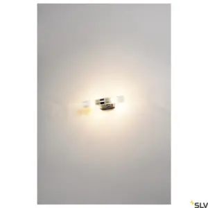 MIBO WALL UP-DOWN Aplique/Techo