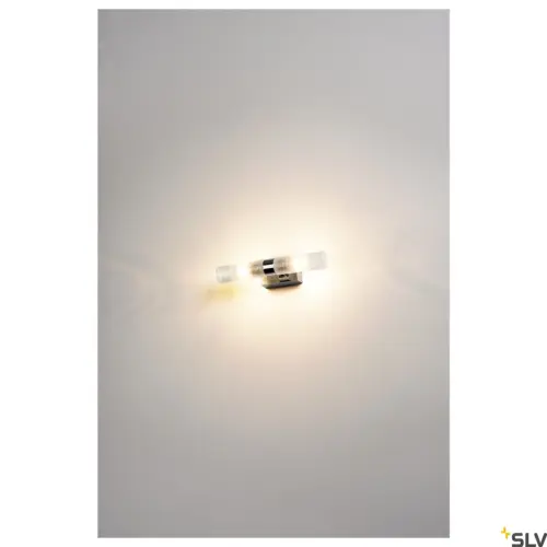 MIBO WALL UP-DOWN Aplique/Techo