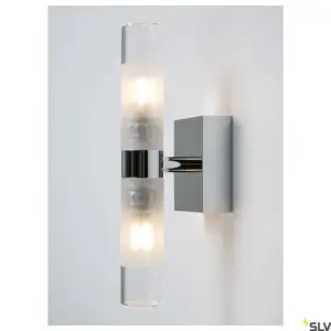 MIBO WALL UP-DOWN Aplique/Techo