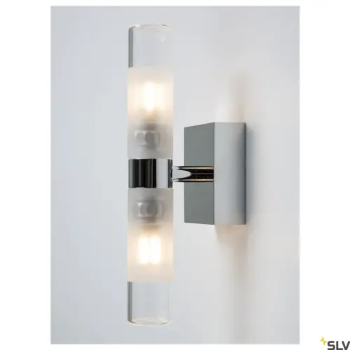 MIBO WALL UP-DOWN Aplique/Techo