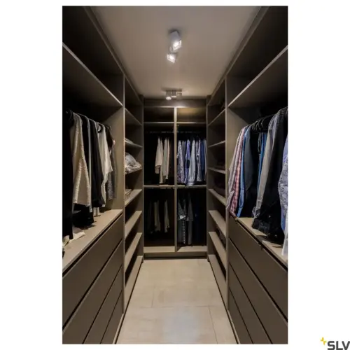 Candeeiro ALTRA DICE Branco