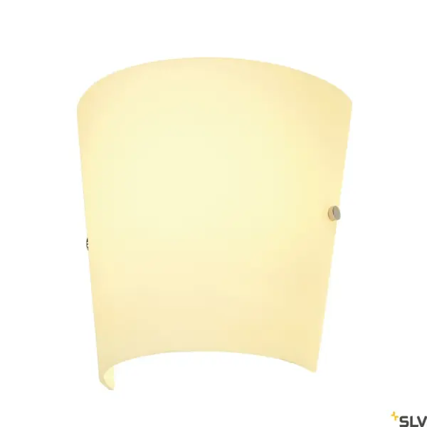 BASKET Wall/Ceiling
