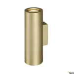 ENOLA_B Lampe murale/plafonnier ronde