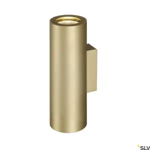 ENOLA_B Wall/Ceiling Lamp Round