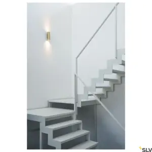 ENOLA_B Wall/Ceiling Lamp Round