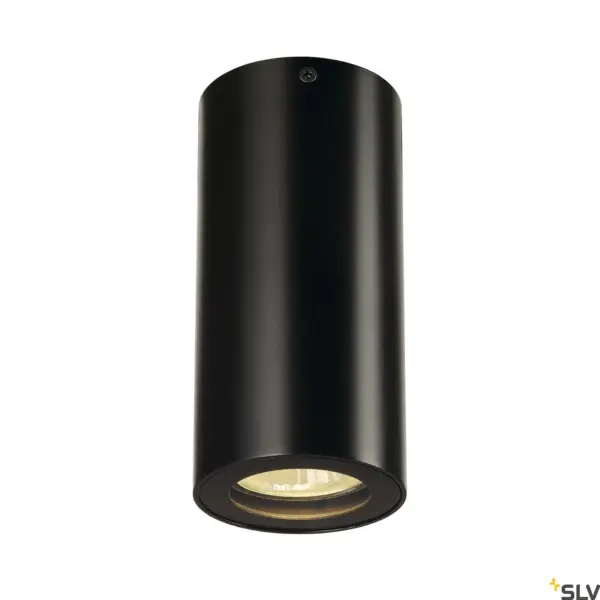 ENOLA_B CL-1 Lamp