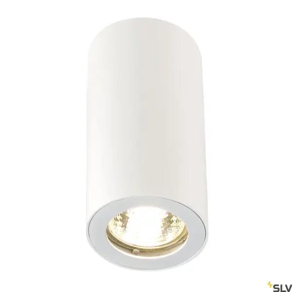 ENOLA_B CL-1 Lamp