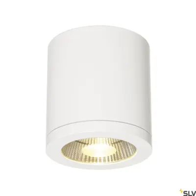 ENOLA_C Lampe LED