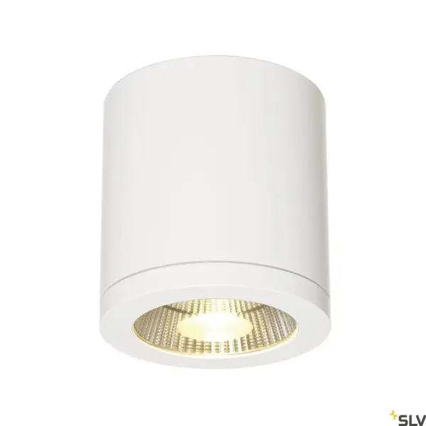 ENOLA_C Lámpara LED