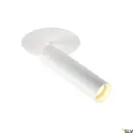 KARPO LED Lamp White