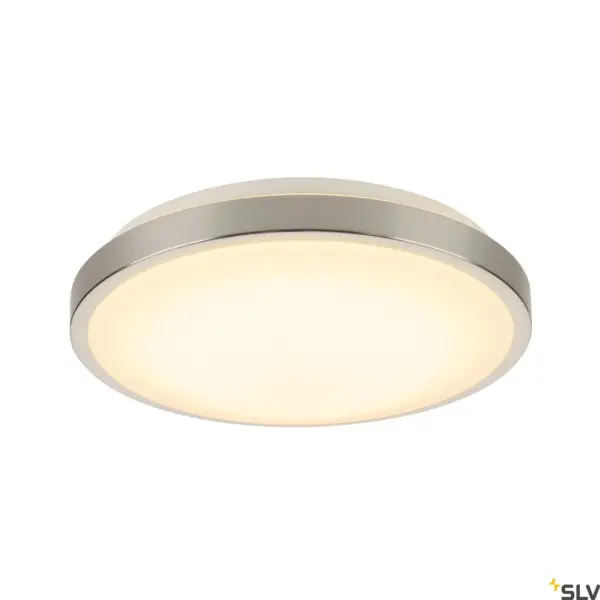 MARONA Lámpara LED