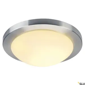 Lampe MELAN