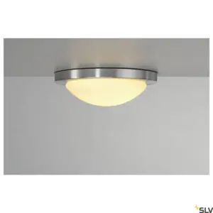 Lampe MELAN