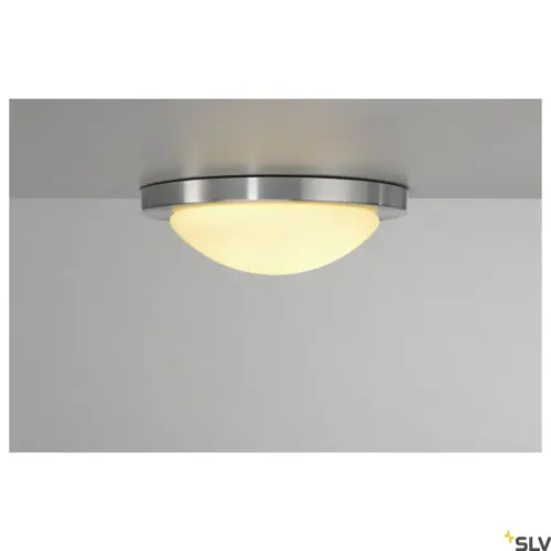 Lampe MELAN