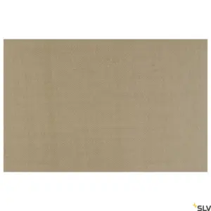 SOPRANA CL-1 Lampe ronde