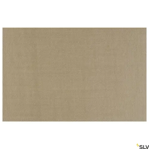 SOPRANA CL-1 Lampe ronde