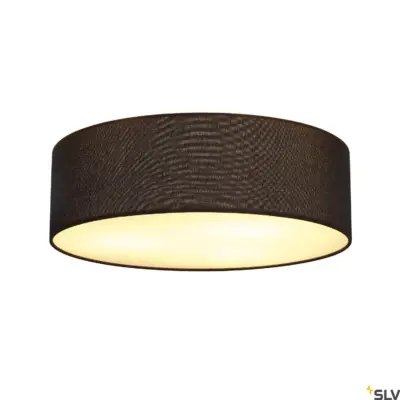 TENORA CL-1 Lampe ronde