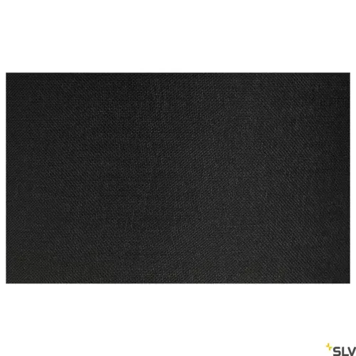 Candeeiro redondo TENORA CL-1