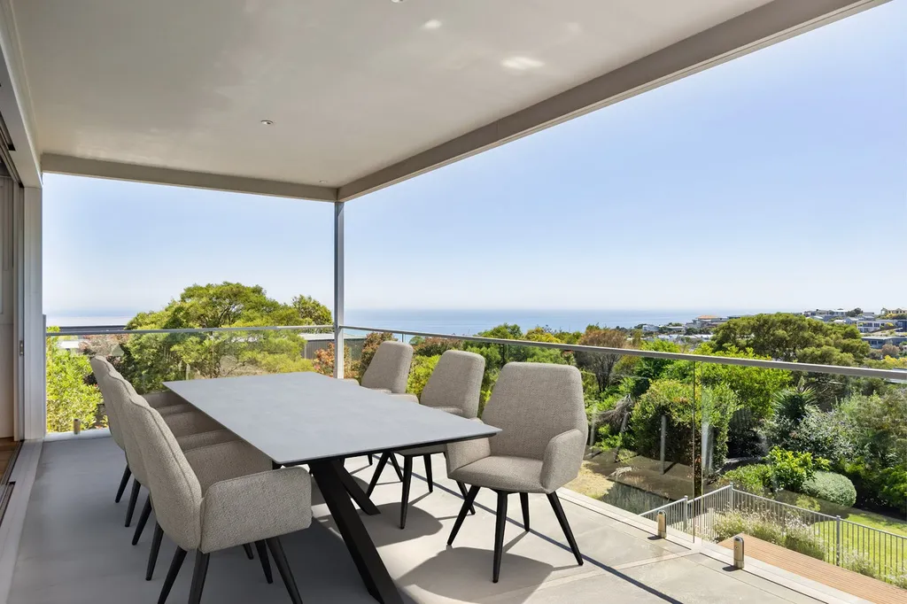 Silla De Comedor Giratoria Levin Comedor Terraza